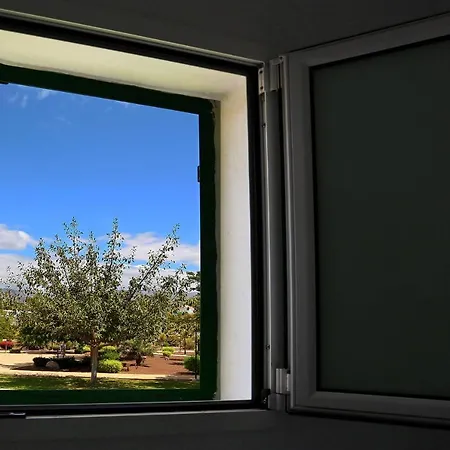 Appartamento Garden House Sun&sea Maspalomas (Gran Canaria)